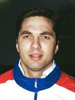 ���� � ������� http://www.infosport.ru/