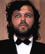 ���� � ������� http://www.ozon.ru/