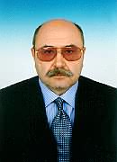 ���� � ������� http://www.duma.ru