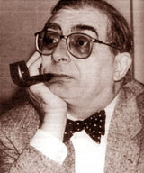 ���� � ������� http://www.ozon.ru/